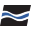 Pool Corporation logo