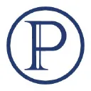 Poonawalla Fincorp Limited logo