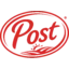 Post Holdings, Inc. logo