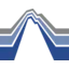 Paramount Resources Ltd. logo