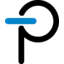 Power Integrations, Inc. logo