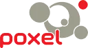 Poxel S.A. logo