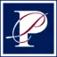 Pacific Premier Bancorp, Inc. logo