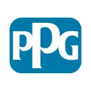 Pro-Pac Packaging Limited logo