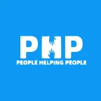 PHP Ventures Acquisition Corp. logo