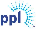 Pureprofile Ltd logo