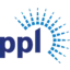 PPL Corporation logo