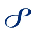 Perpetual Limited logo