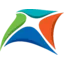 Praj Industries Limited logo