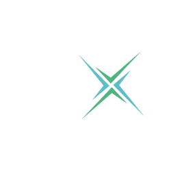 Praxis Precision Medicines, Inc. logo