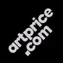 Artmarket.com logo