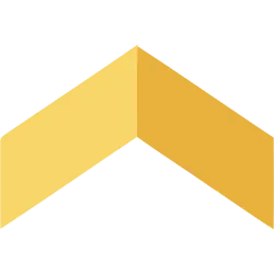 Porch Group, Inc. logo