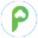 Precot Limited logo