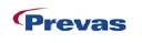 Prevas AB logo