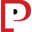 Perficient, Inc. logo