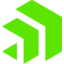 Progress Software Corporation logo