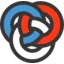 Primerica, Inc. logo
