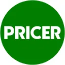 Pricer AB (publ) logo