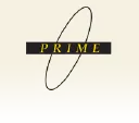 Prime Securities Limited logo