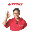 Prince Pipes and Fittings Limited logo