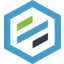 Proto Labs, Inc. logo