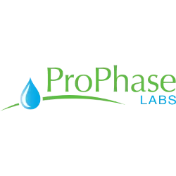 ProPhase Labs, Inc. logo