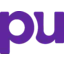 Purple Innovation, Inc. logo