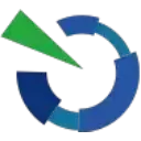 Precipio, Inc. logo