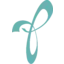 Prothena Corporation plc logo