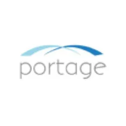 Portage Biotech Inc. logo