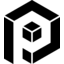 Priority Technology Holdings, Inc. logo