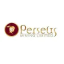 Perseus Mining Limited logo