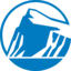 Prudential Financial, Inc. logo