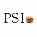 PSI Software AG logo