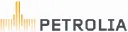 Petrolia SE logo