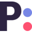 Paysafe Limited logo