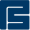 Pershing Square Holdings, Ltd. logo