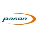 Pason Systems Inc. logo