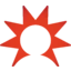 PriceSmart, Inc. logo