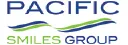 Pacific Smiles Group Limited logo