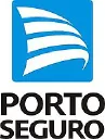 Porto Seguro S.A. logo