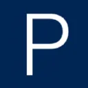 PBG S.A. logo