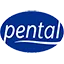 Pental Limited logo