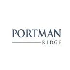 Portman Ridge Finance Corporation logo