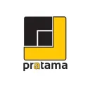 PT Pratama Widya Tbk logo