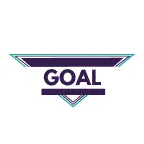 Goal Acquisitions Corp. logo