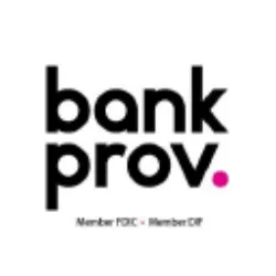 Provident Bancorp, Inc. logo
