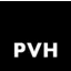 PVH Corp. logo