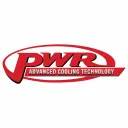 PWR Holdings Limited logo