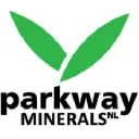 Parkway Corporate Limited logo